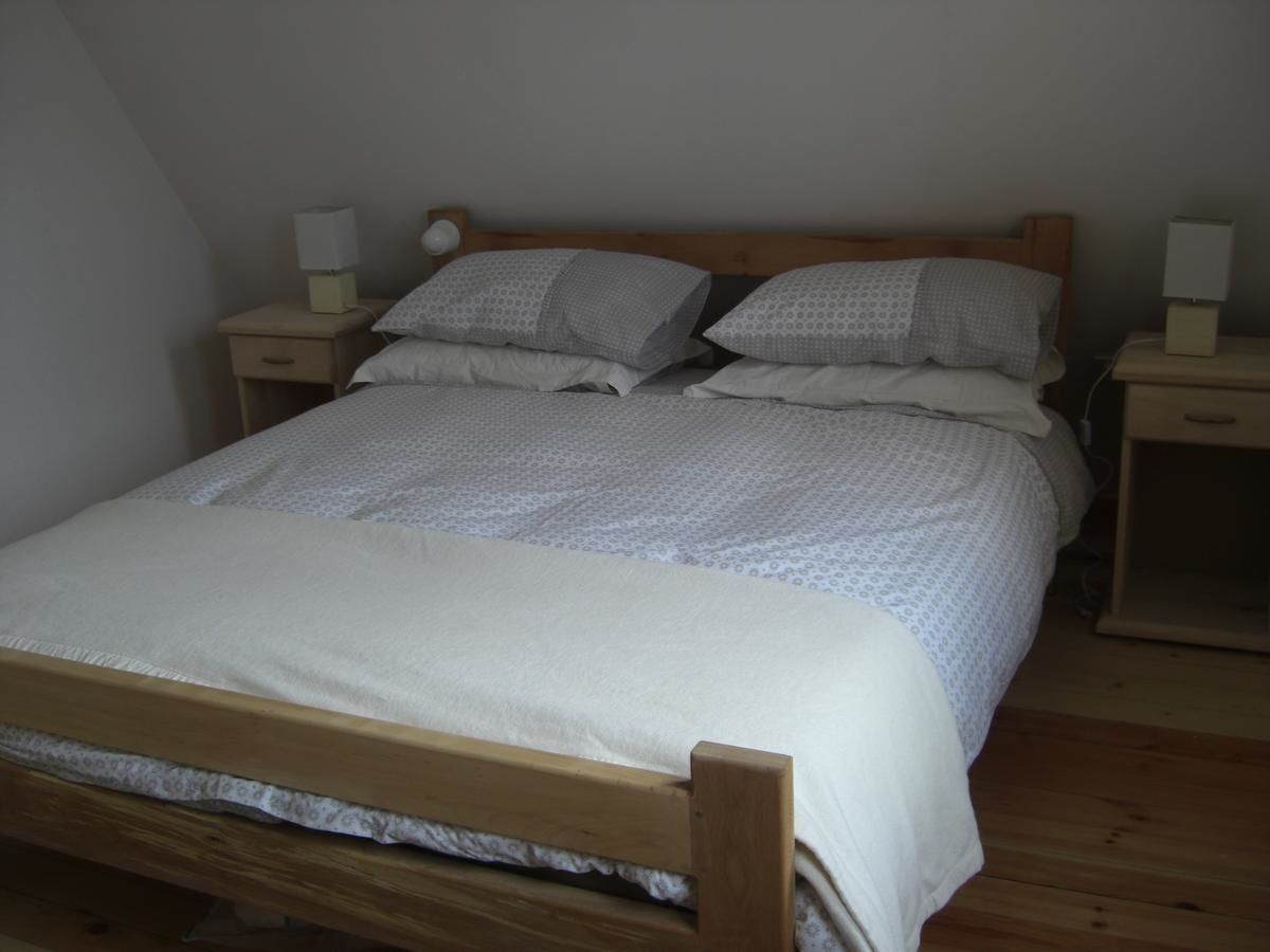 Лоджи Zabljak Holidays Жабляк-7