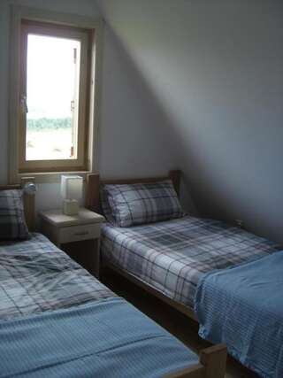 Лоджи Zabljak Holidays Жабляк Дом для отпуска-21