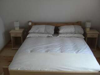 Лоджи Zabljak Holidays Жабляк Дом для отпуска-32